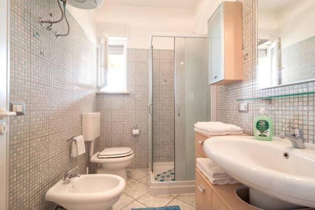 Wonderful house | Beach nearby | Pet-friendly — photo 2