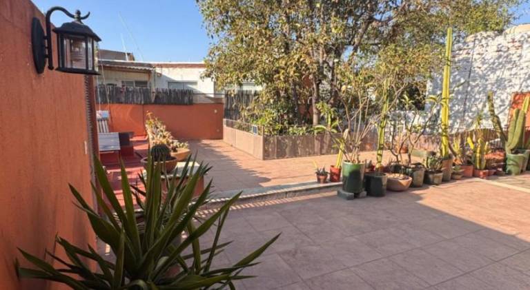 Vacation home with 2 rooms for 10 persons — photo 2