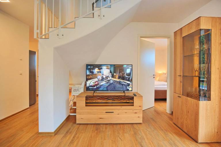 Appartement Nr. 5 Conny — photo 2