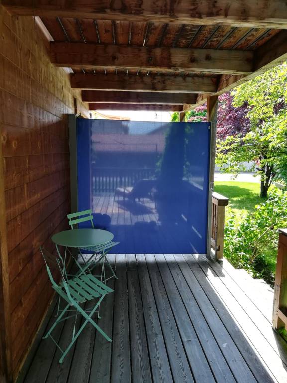 foto22