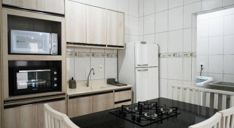 Wonderful rental apartment | Next to the beach | Dogs allowed — photo 3