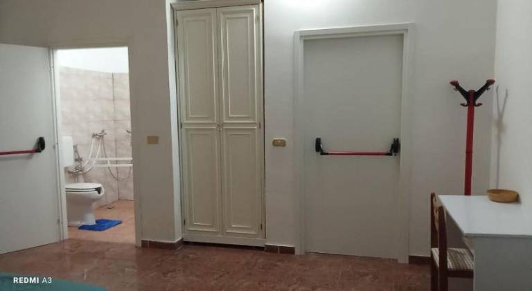 foto19