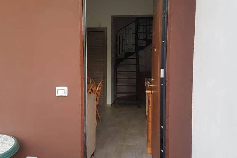 foto24