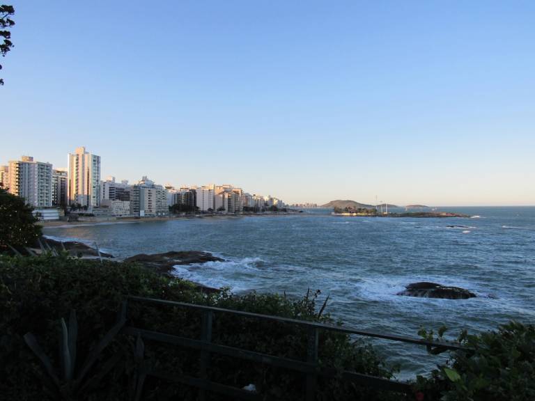 Apartamento Ipiranga