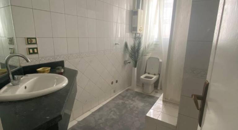foto19
