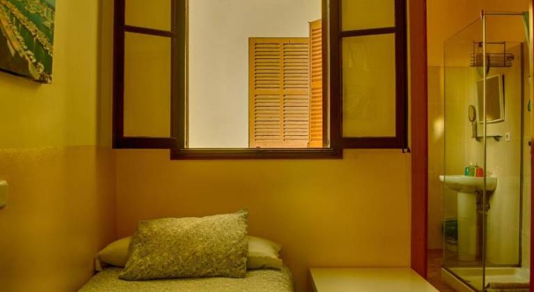 foto12