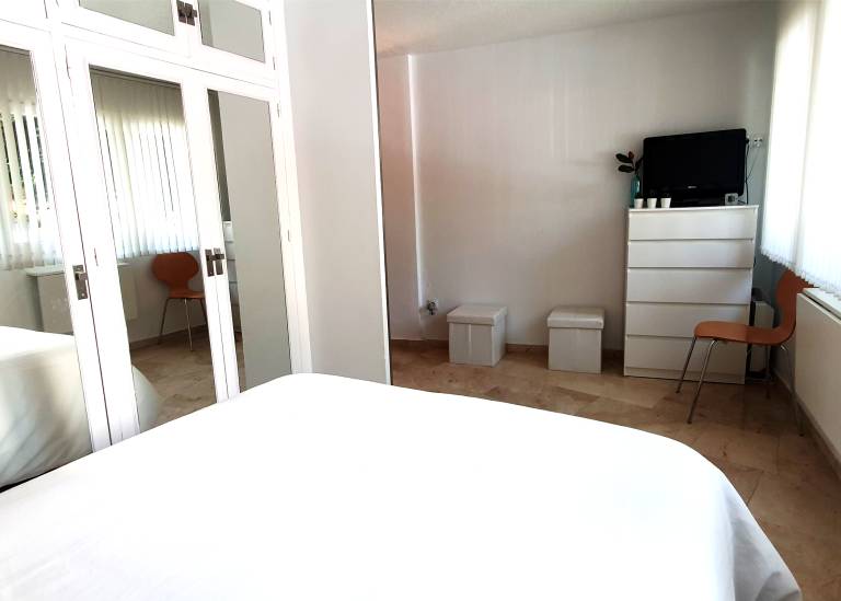 foto7