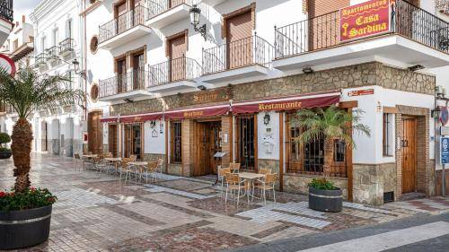 Apartamento  Alhaurín el Grande