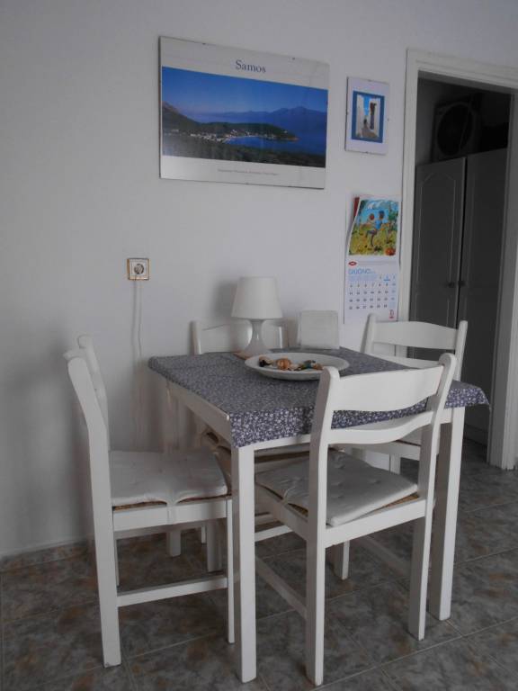 foto16