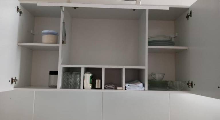 Holiday apartment | Suitable for remote work | Pets are welcome — photo 3