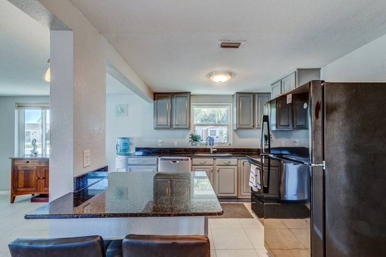 House New Port Richey