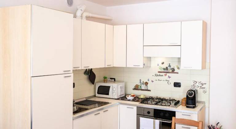 Rental apartment | Dogs allowed — photo 3