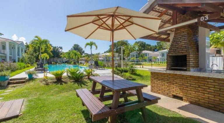 Holiday apartment with pool | Beach nearby | Pets are welcome — photo 4