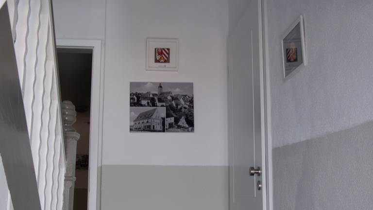 foto24