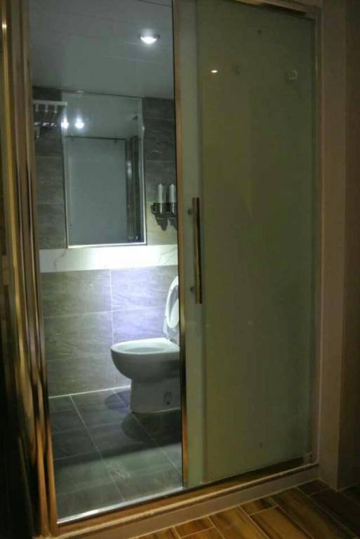 foto15