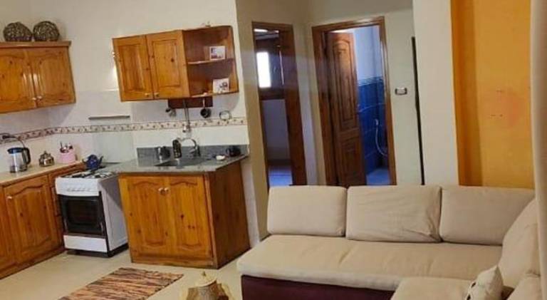 Big holiday apartment | Beach nearby | Dogs allowed — photo 3