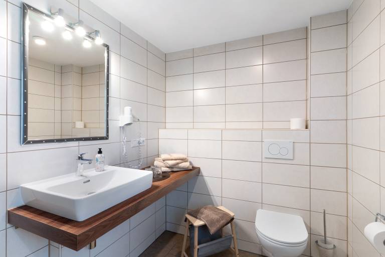 Apartment 'Ferienwohnung Im Denkmal 1' with Wi-Fi — photo 5
