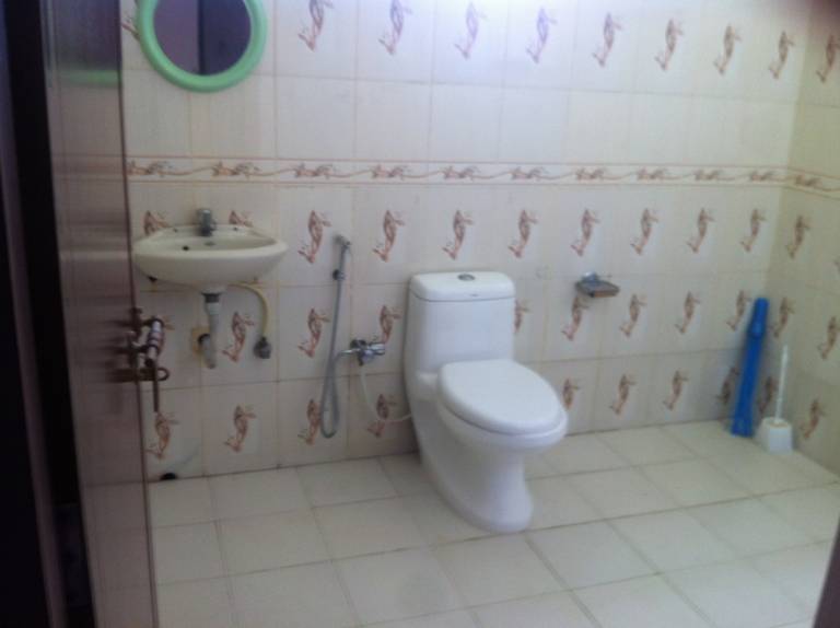 foto18