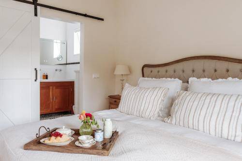 Bed & Breakfast Rockanje