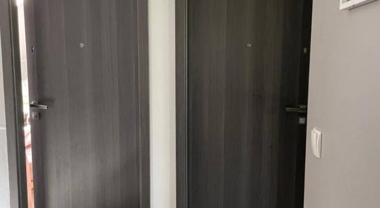 foto39