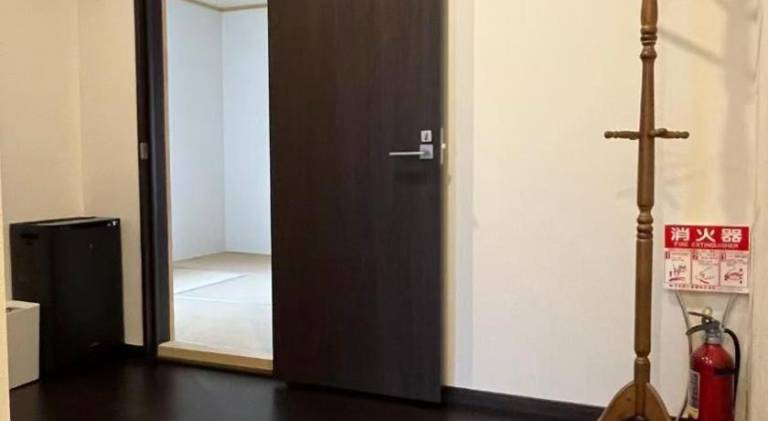 foto11