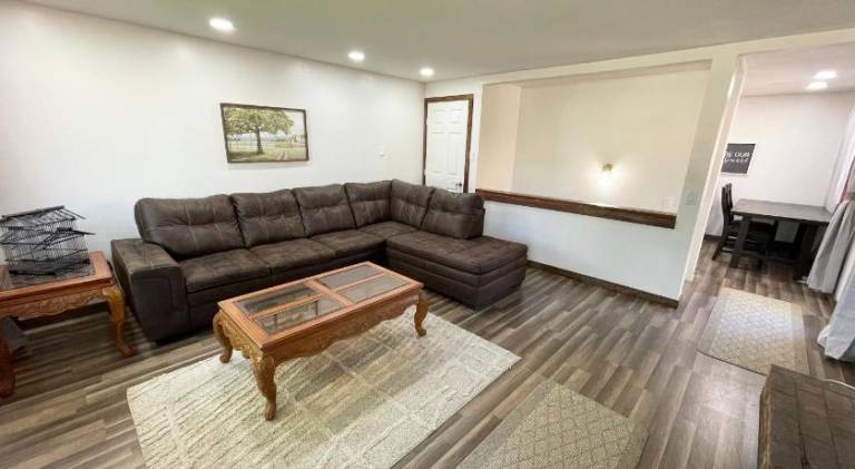 Rental apartment | Pets allowed in Spokane, WA