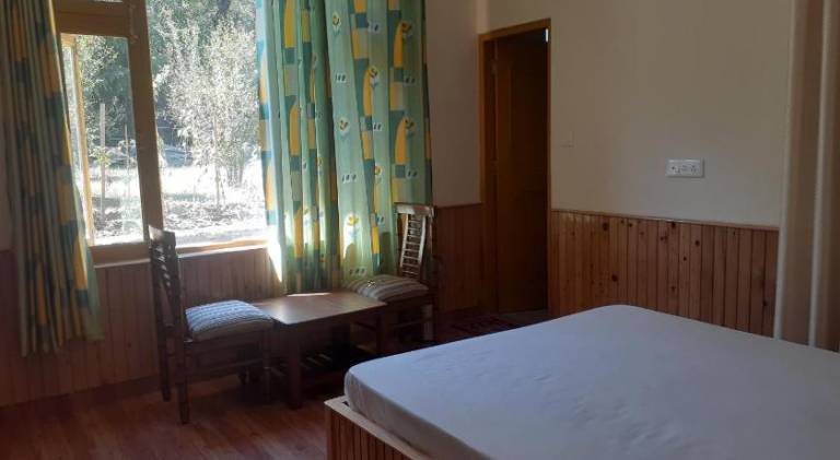 foto10