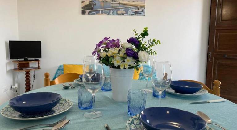 Wonderful holiday apartment | Pets are welcome — photo 3