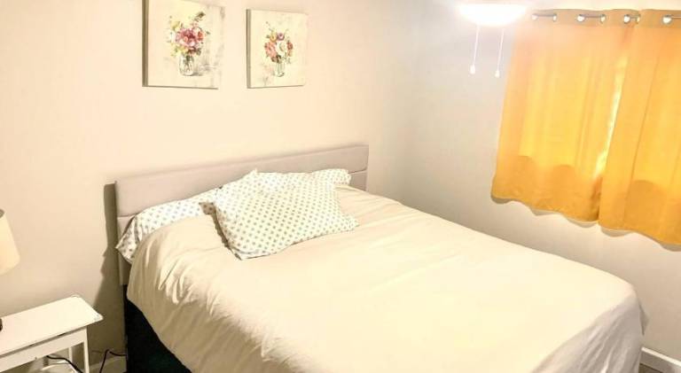 foto18