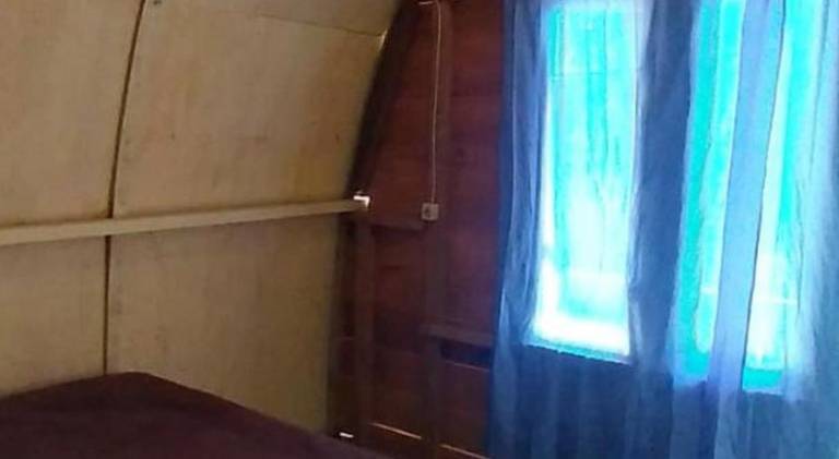 foto11