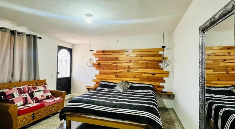 Beautiful apartment | Pets are welcome — photo 2