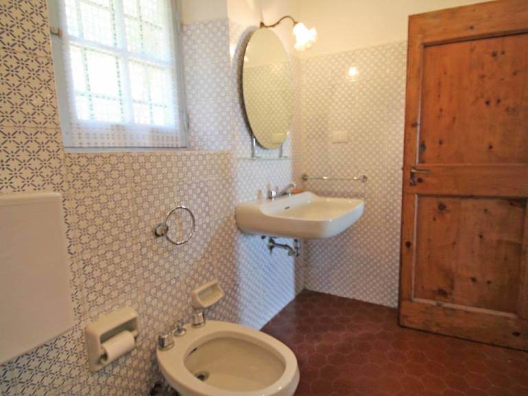 foto22