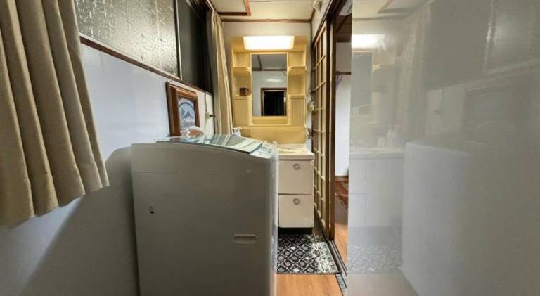 foto33
