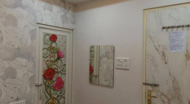 foto37