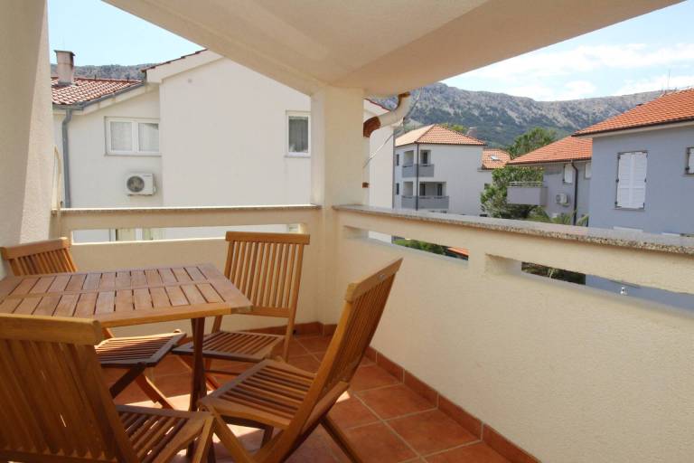 Wonderful holiday apartment | Close to the beach | Pet-friendly — photo 3
