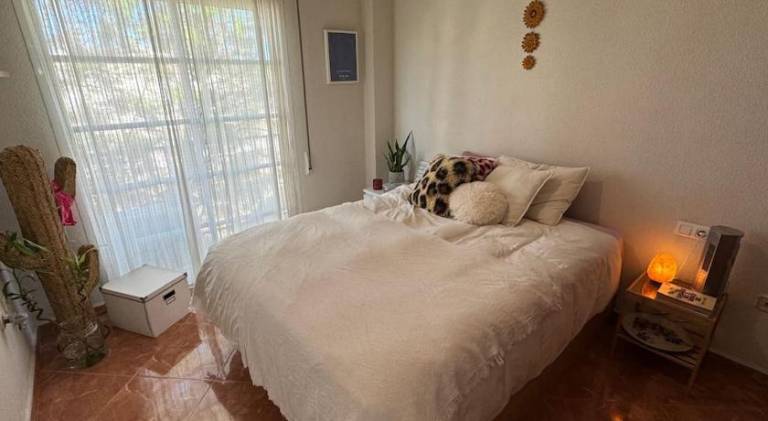 Pleasant rental apartment | Next to Málaga Cathedral | Suitable for remote work | Pet-friendly — photo 2
