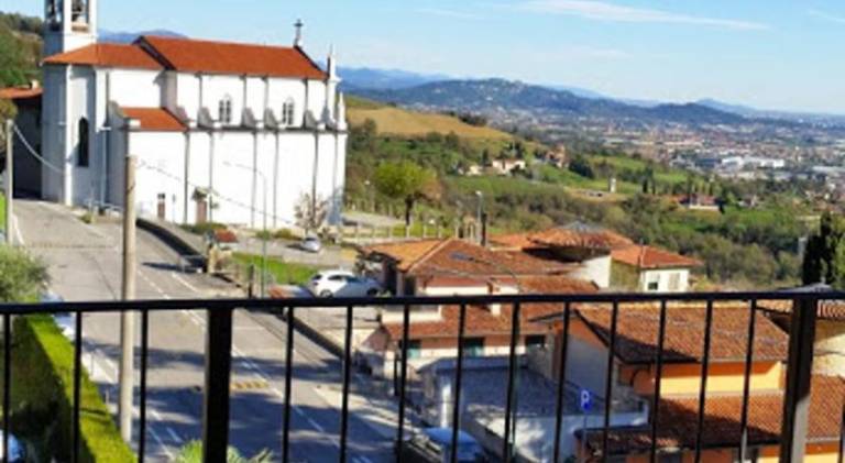 foto46