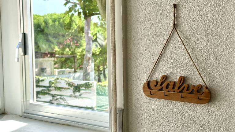 Family-oriented holiday apartment with yard, heated pool & terrace | Pets are welcome — photo 4