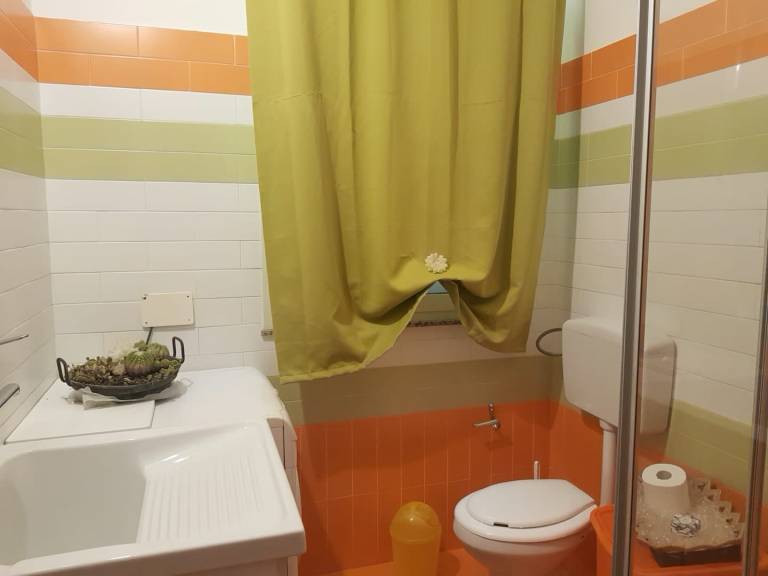 foto22