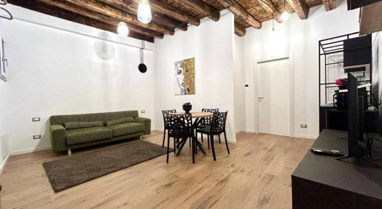 Wonderful apartment with jacuzzi | Near Palermo Cathedral | Dogs allowed in Palermo