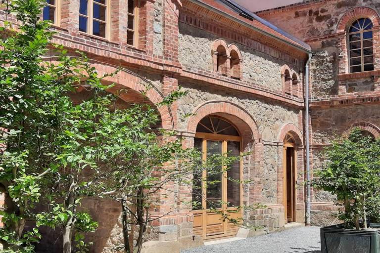 Ferienwohnung  Bischofswerda