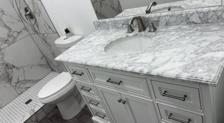 foto45