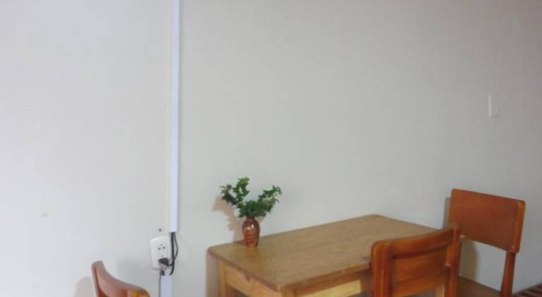 foto20