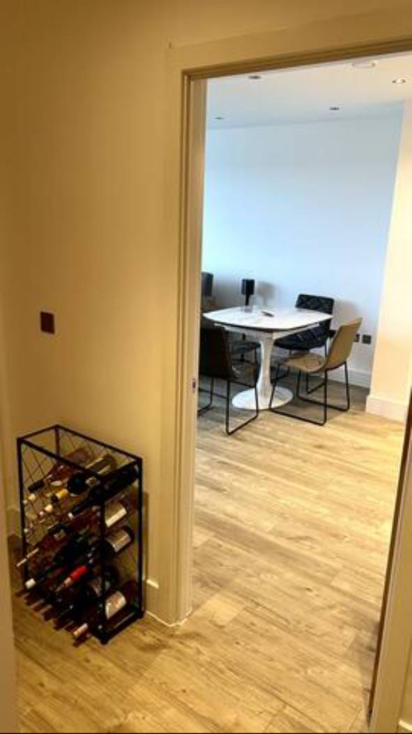 foto19