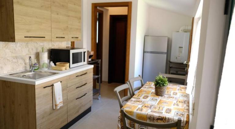 Charming house | Pets allowed in L'Aquila