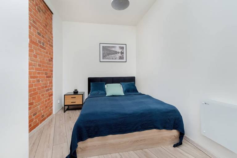 P ocka 10 Apartment Pet Friendly — photo 3