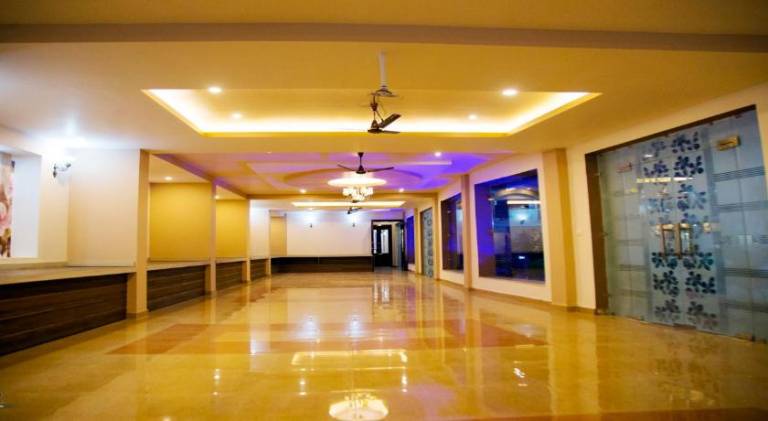 La Bellevue (Club & Resort) — photo 4