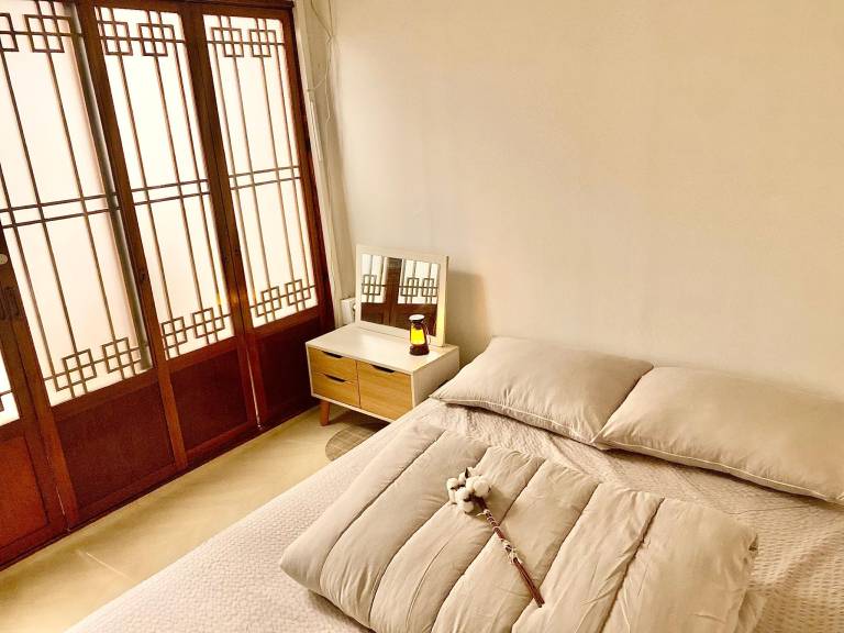 foto21