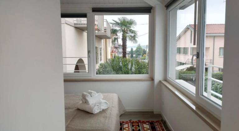 Lovely rental apartment with garden & terrace | Beach nearby | Perfect for remote work | Pets are welcome — photo 4