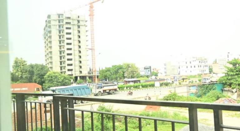 foto7